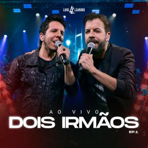 Download track Rapariga (Ao Vivo) Luigi E Leandro