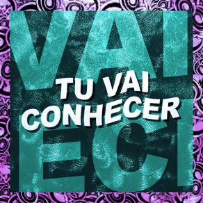 Download track TU VAI CONHECER (Sped Up) Mitko