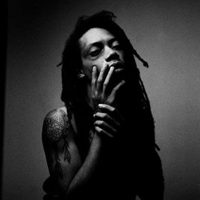 Download track Free Pack Lando Chill