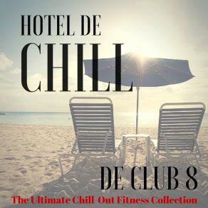 Download track Work (Remix By De Club; Fitness Workout Mix) De Club