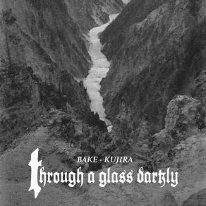 Download track Master Mirror Bake-Kujira