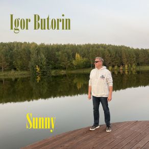 Download track We Light Up Rainbows (Instrumental) Igor Butorin