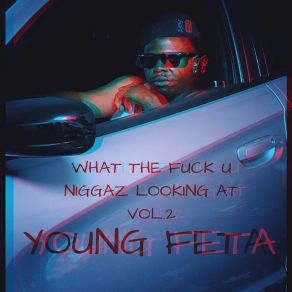 Download track Molly Young Feta