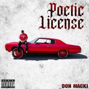 Download track HUMO Don MackiChander, Maga Bones