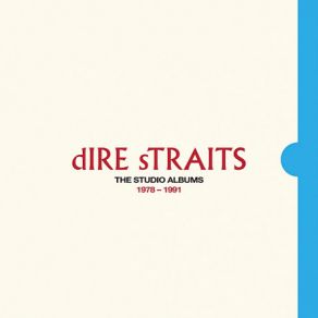 Download track Expresso Love Dire Straits