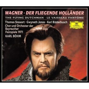 Download track 12 - Akt3-05-Kavatine - Willst Jenes Tags Du Nicht Dich Mehr Entsinnen - No. 8 Finale Richard Wagner