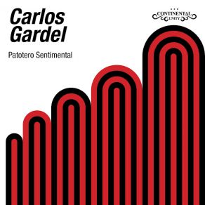 Download track Yo Nací Para Ti Tu Serás Para Mí Carlos Gardel