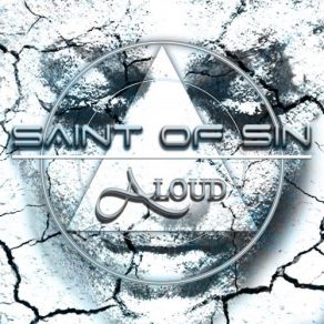 Download track Eshgh Saint Of Sin