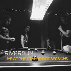 Download track Fly Away (Live) Riversun