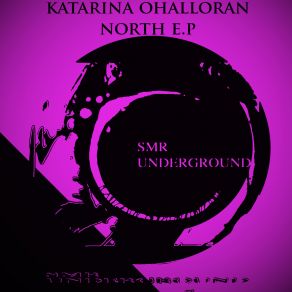 Download track Separate Vote (Original Mix) Katarina OHalloran