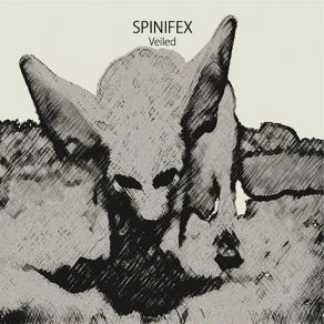 Download track Particule R Spinifex