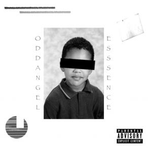 Download track Element (Personne Ne Va T'écouter) Odd Angel