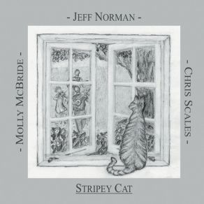 Download track Swingin' On A Gate Jeff NormanMolly McBride, Chris Scales