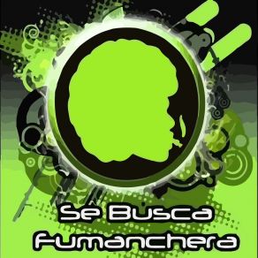 Download track Reciente Señora Los Fumancheros