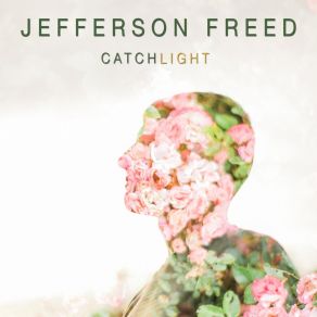 Download track Fighting For You Jefferson Freed