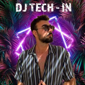 Download track Summer Deep House DJ TECHIN