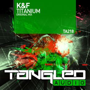 Download track Titanium K. F.