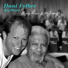 Download track Dani Felber Big Band - Sinas Dream Dani Felber Big Band