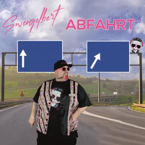 Download track Abfahrt Swengelbert