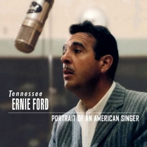 Download track False Hearted Girl Tennessee Ernie Ford