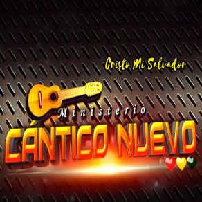 Download track En El Cielo Ministerio Cántico Nuevo