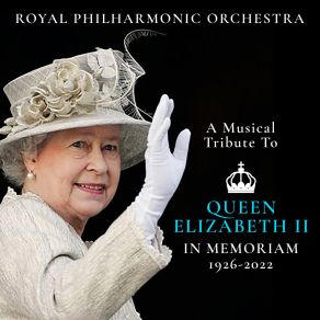 Download track Knockin' On Heaven's Door The Royal Philharmonic Orchestra