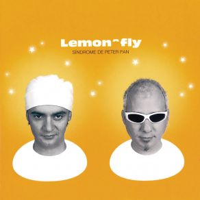 Download track La Zona Muerta (Remasterizado) Lemon Fly