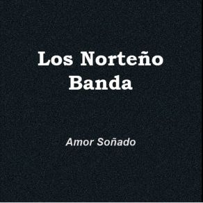 Download track Mi Querida Esposa Los Norteño Banda