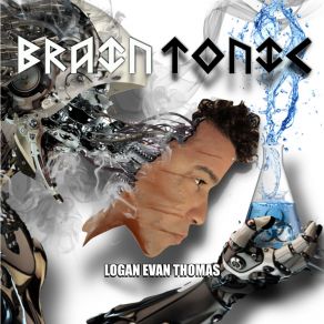 Download track Clear Visions Logan Evan Thomas