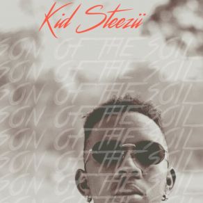 Download track Love Is For The Brave (Interlude) Kid Steezii