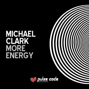 Download track Down Now (Radio Mix) Michael Clark