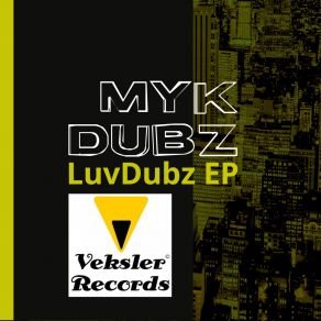 Download track Now Quickly (Original Mix) Myk Dubz