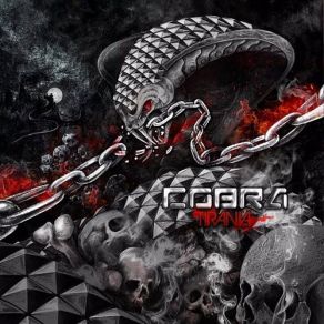 Download track Entre Sombras Cobra