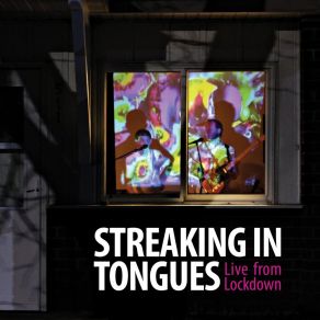 Download track Farewell OCD (You Pesky Bastard) (Live) Streaking In Tongues