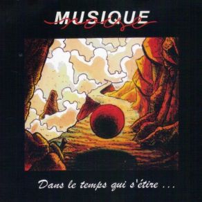 Download track Les Enfants Fiers Musique Noise