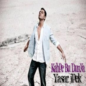 Download track Kapı Zili (Remix) Yaşar İpek