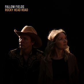 Download track I Could've Been Your Man Fallow Fields