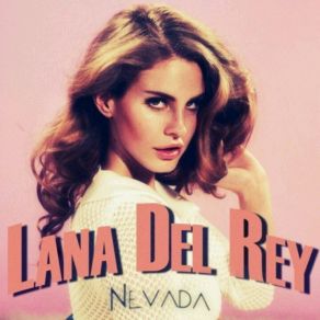 Download track Queen Of The Gas Station Lana Del Rey