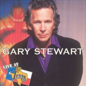 Download track In Some Room Above The Street Gary Stewart