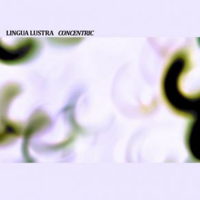 Download track String Of Lights Lingua Lustra