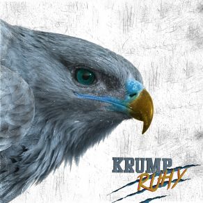 Download track Astana Krump Summit 2023 Flyke Fierce