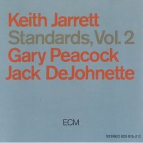 Download track Moon And Sand Keith Jarrett Trio