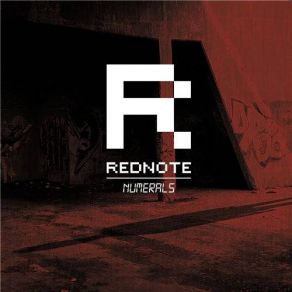 Download track Tied Rednote