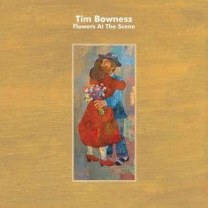 Download track Rainmark Tim Bowness