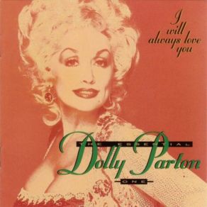 Download track You'Re The Only One Dolly Parton