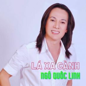 Download track Lỡ Yêu Rồi Ngo Quoc Linh