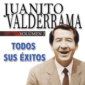 Download track En Tu Reja De Triana Juan Valderrama