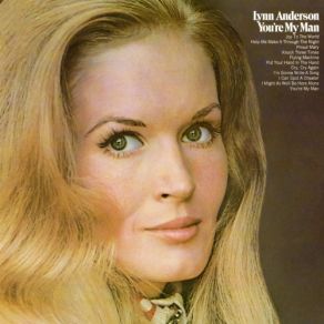 Download track I'm Gonna Write A Song Lynn Anderson