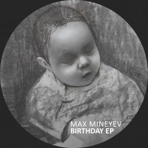 Download track Disturbed Dream Max Mineyev