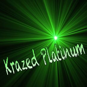 Download track He Drinks Tequila (Tribute To Sammy Kershaw And Lorrie Morgan) Krazed PlatinumLorrie Morgan